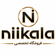 نیکالا شاپینگ