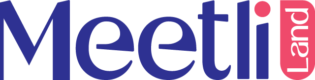 میتلی لند
