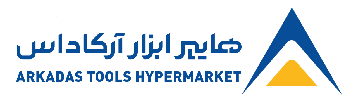آرکاداس