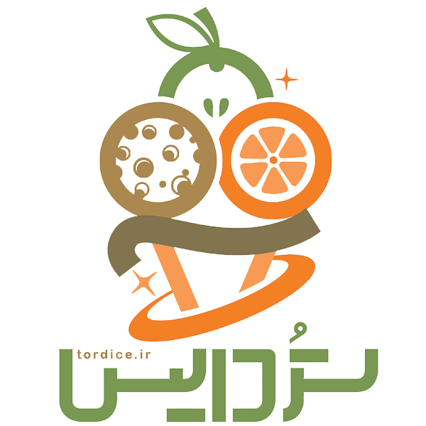 تردایس