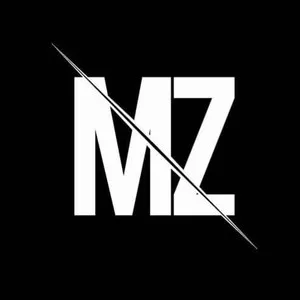 ام زد تری دی
