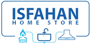 اصفهان هوم استور دات آی آر