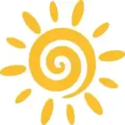 زیسان