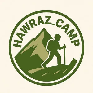 هوراز کمپ استور