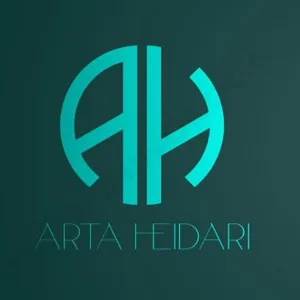 آرتا حیدری