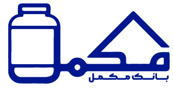 بانک مکمل
