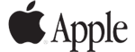 فونزا