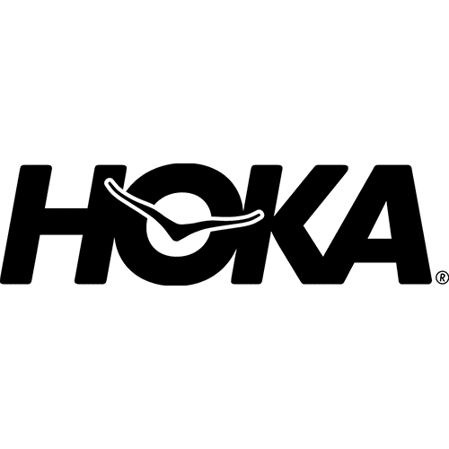 کفش لاین