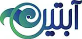 تولیدی آبتین طب ایرانیان
