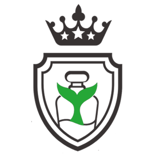 وینیک پرفیوم