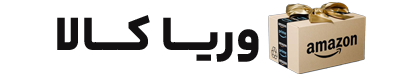 وریا کالا