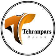 تهرانپارس مزون