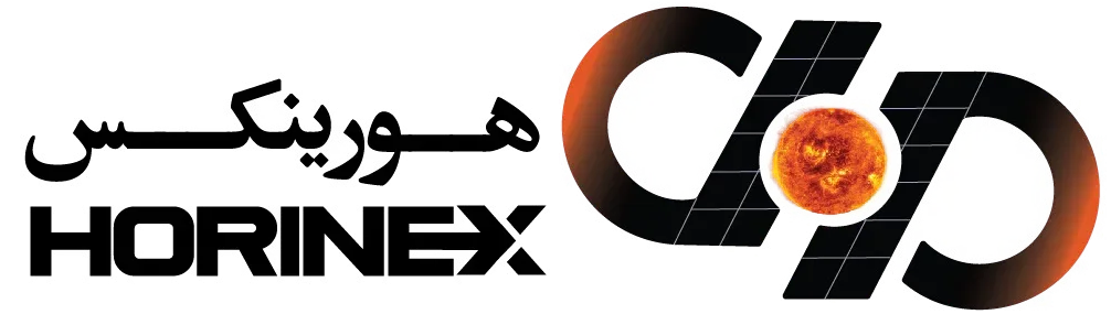 هورینکس