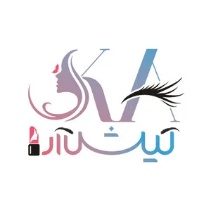 کیش آرا استور