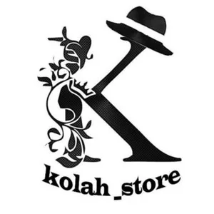 کلاه استور