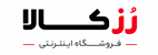 رز کالا شاپ