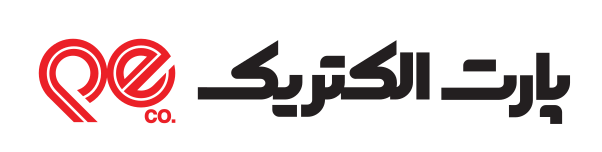 پارت الکتریک