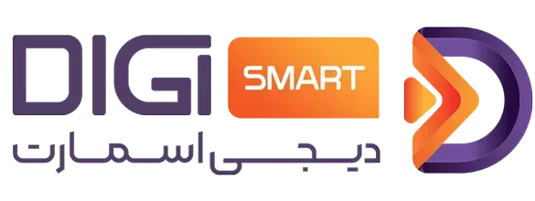 دیجی اسمارت