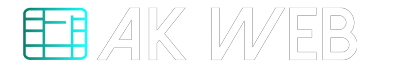 کتاب کلاس