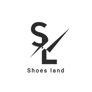 شوزلند استور