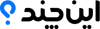 کام نو