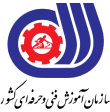 طبس مس