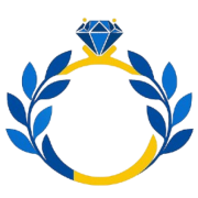 لیوسا بدلیجات