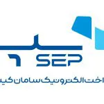 ملوگرانو