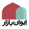 ایوان بازار
