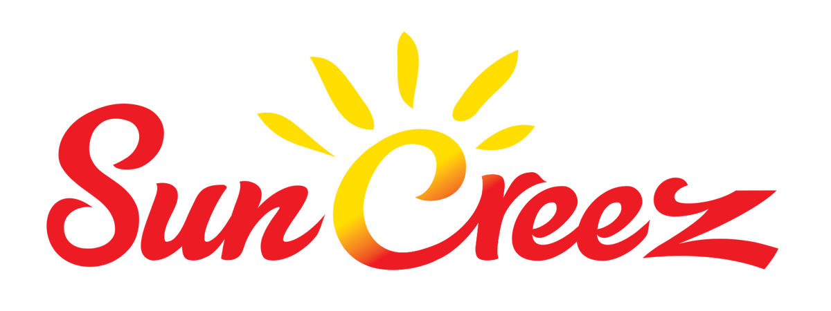 سانکریز