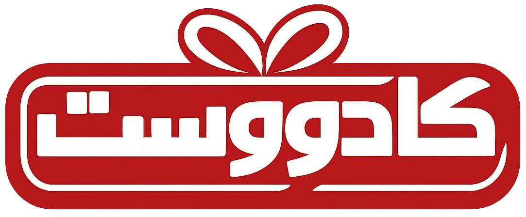کادو وست