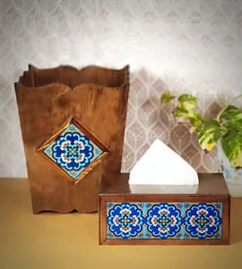 چوب مووب