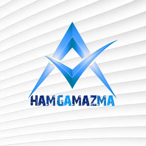 همگام آزما