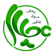 برادران عطایی