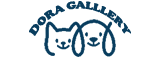 دُرا گالری