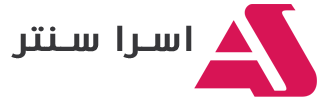 اسرا سنتر