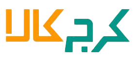 کرج کالا