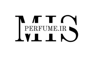 میس پرفیوم