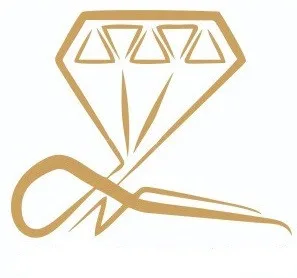 نگین تی