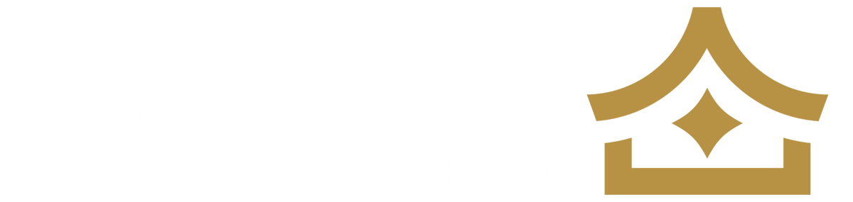 خانه اصیل