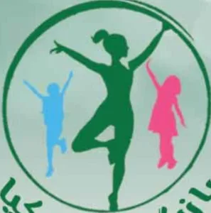 بانک آرایشی کیالنا