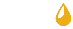 کارن سیلک
