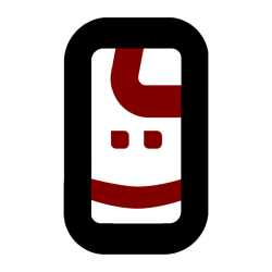 سویل سیستم