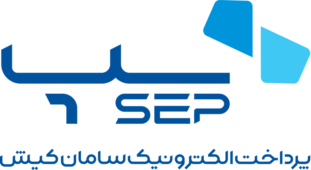 عروسک استور