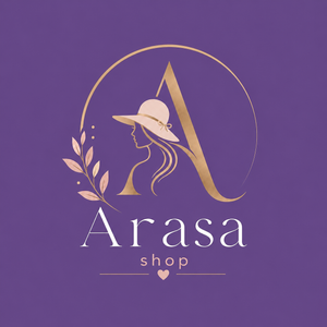 ارسا شاپ