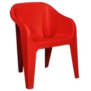 شهر صندلی