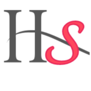 هستی استور