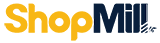 شاپ میل