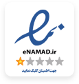 میکو کافی