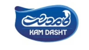 کام دشت